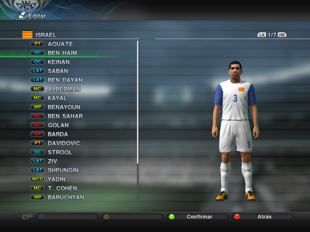 pes2011_2011-04-20_11-57-46-89.bmp