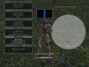 battlefrontii_2011-08-24_19-54-36-84.bmp