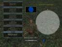 battlefrontii_2011-08-24_19-55-51-41.bmp