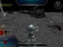 battlefrontii_snails.bmp