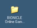 bomn1.png