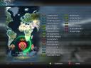 pes2011_2011-04-20_11-57-02-25.bmp