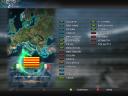 pes2011_2011-04-20_11-57-18-38.bmp