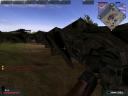 vietnam3.png
