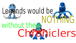 chronicler.gif