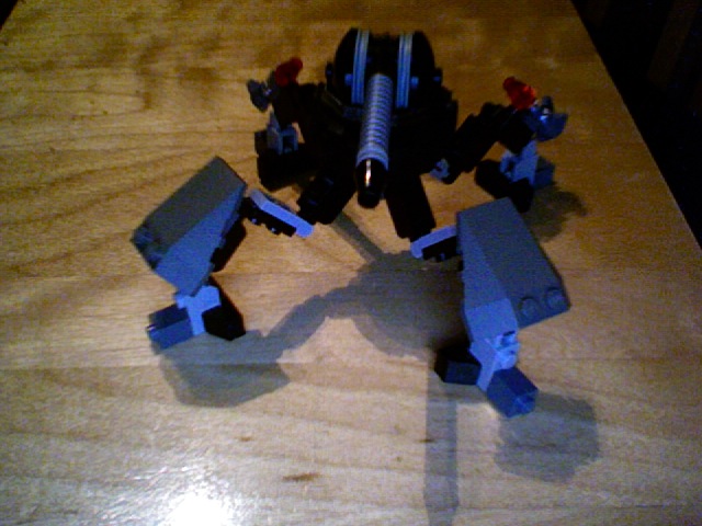 photo_16.jpg