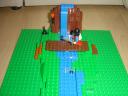 dsc03670.jpg