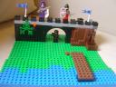 dsc03692.jpg