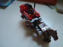 dsc03870.jpg
