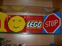 Mosaics