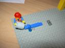 dscn1709.jpg