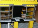 dscn1710.jpg