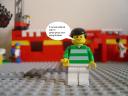 dsc03890.jpg