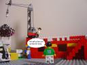 dsc03891.jpg