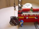 dsc03896.jpg