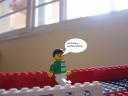 dsc03897.jpg