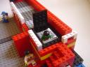 dsc03901.jpg