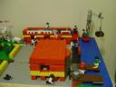 picture_003.jpg