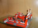 dsc03647.jpg