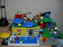 dscn0690_town_clubhouse.jpg
