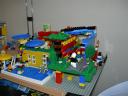 dscn0691_town_cludhouse.jpg