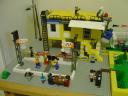 picture_007.jpg