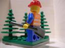 gardener_.jpg