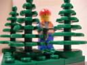 gardener__.jpg