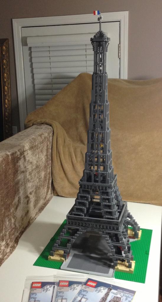 10181_eiffel_tower_2.jpg