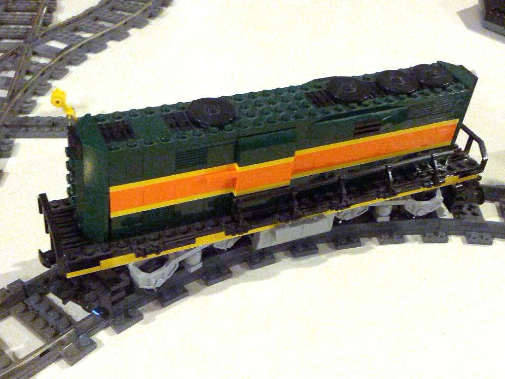 bnsf_b_unit_1.jpg