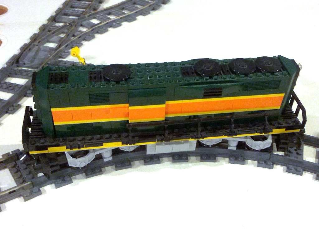 bnsf_b_unit_2.jpg