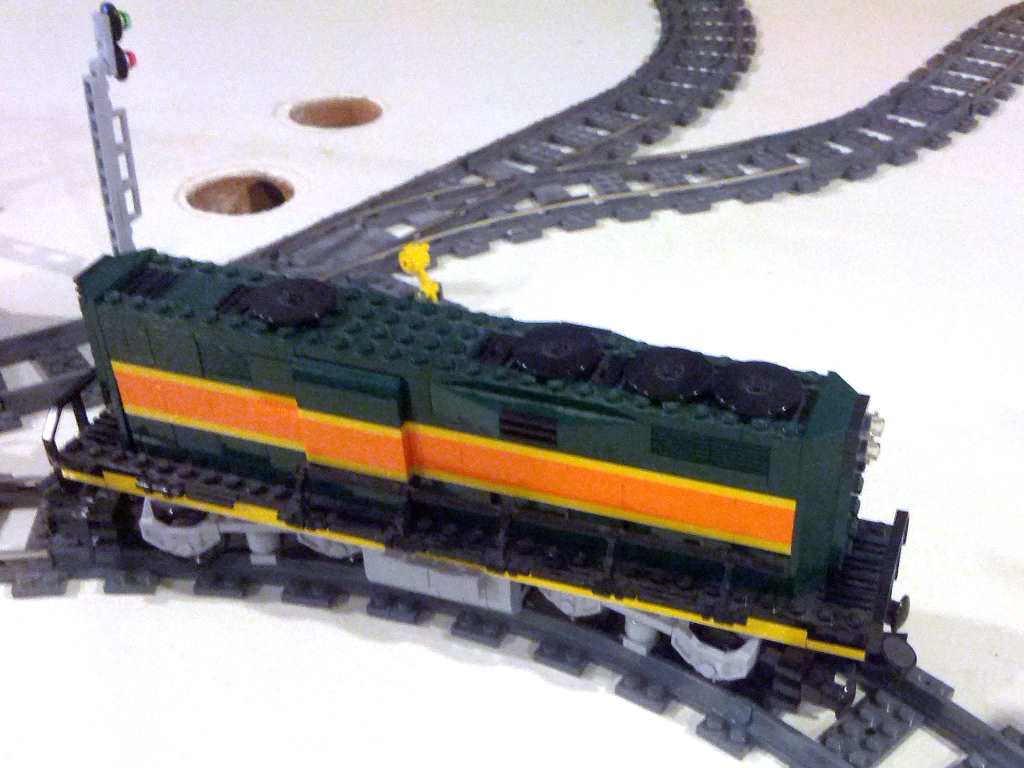 bnsf_b_unit_3.jpg