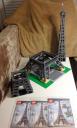 10181_eiffel_tower_3.jpg