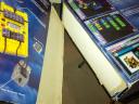 2012-08-01_21.33.33.jpg