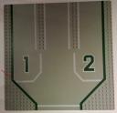 3682_baseplate.jpg