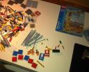 7095-6.jpg