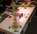 7905-1.jpg