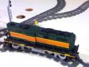 bnsf_b_unit_3.jpg