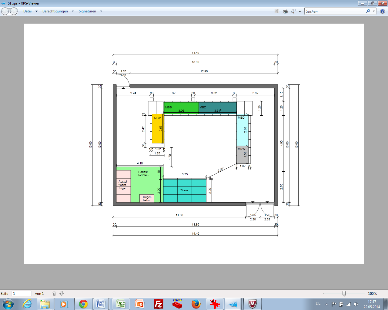 s1_20140522.png