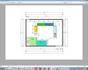 s1_20140522.png