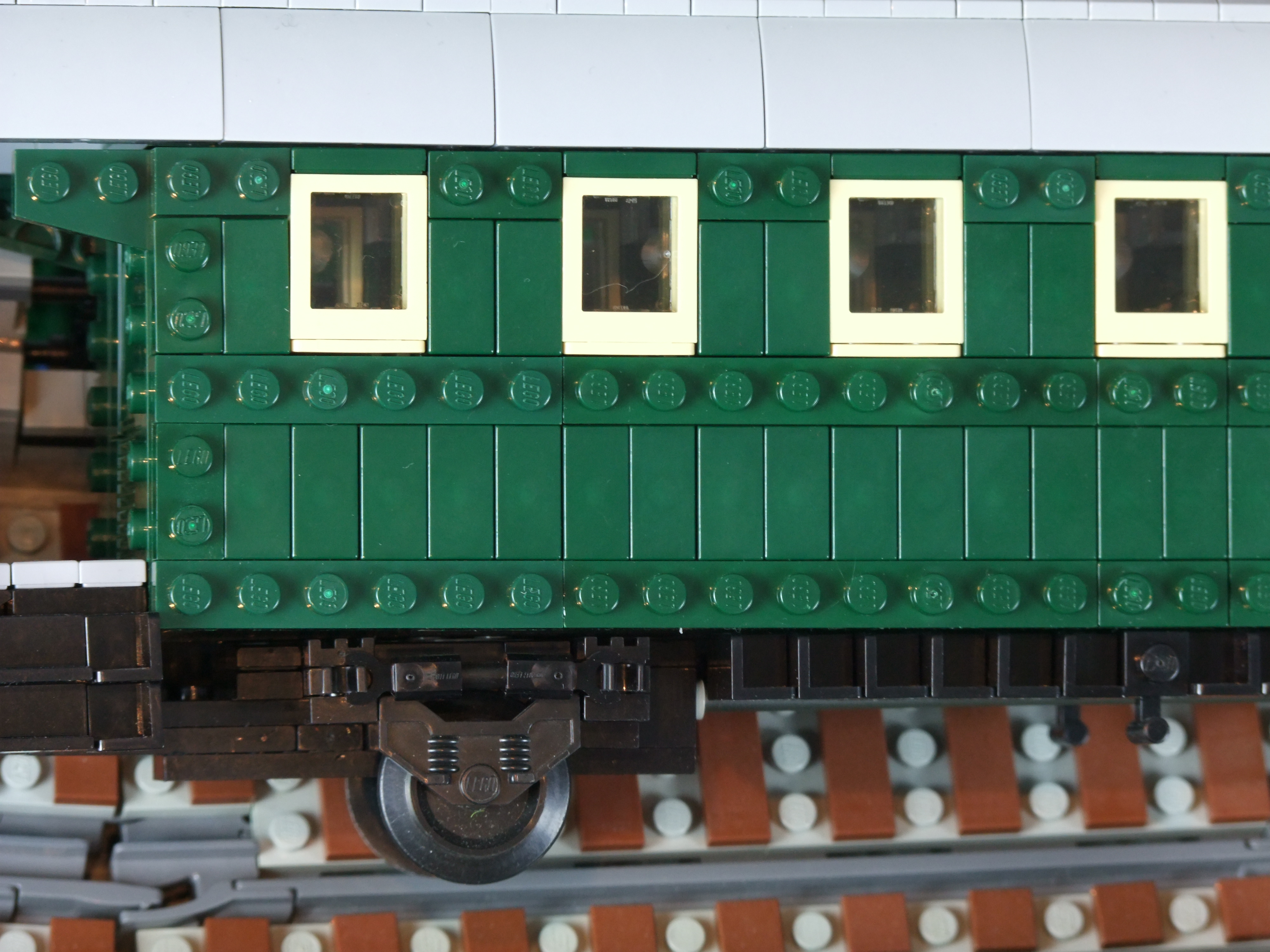 br64_det_005.jpg