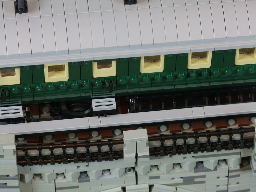 br64_det_001.jpg