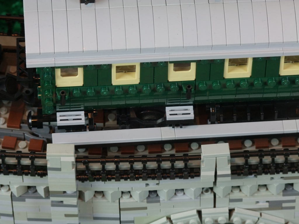 br64_det_002.jpg