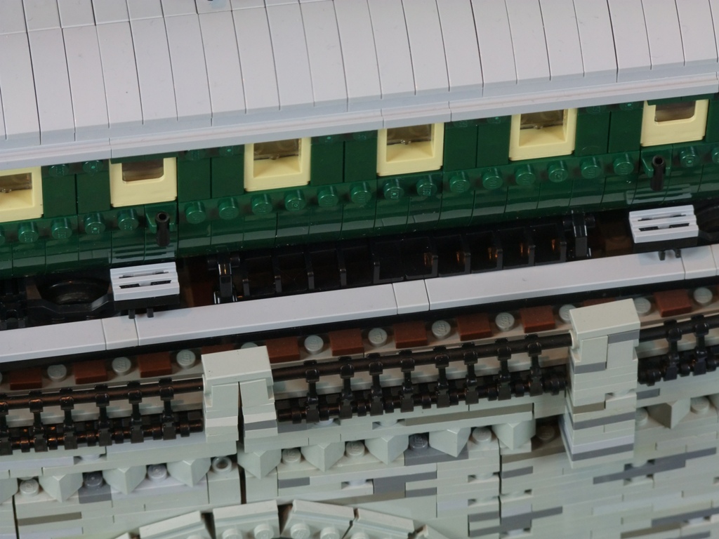 br64_det_003.jpg