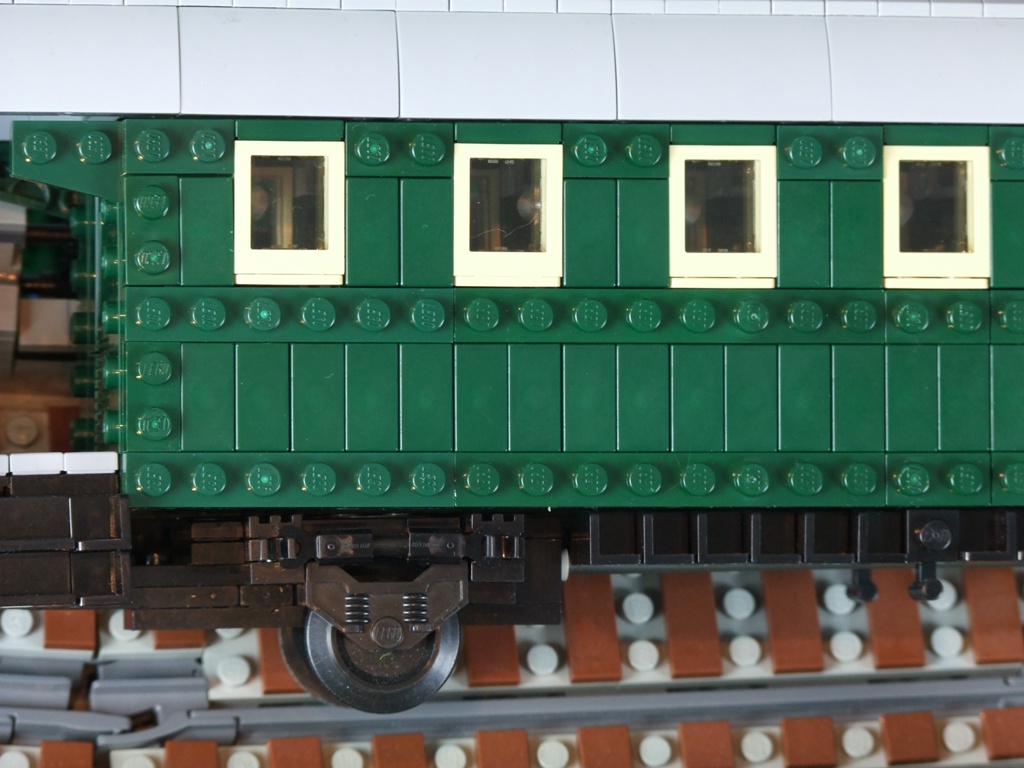 br64_det_005.jpg