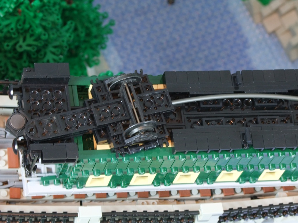 br64_det_006.jpg