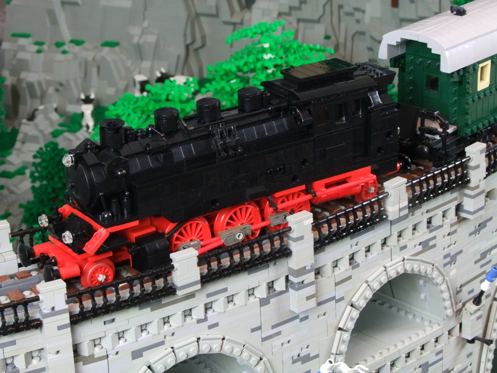 br_64_002.jpg
