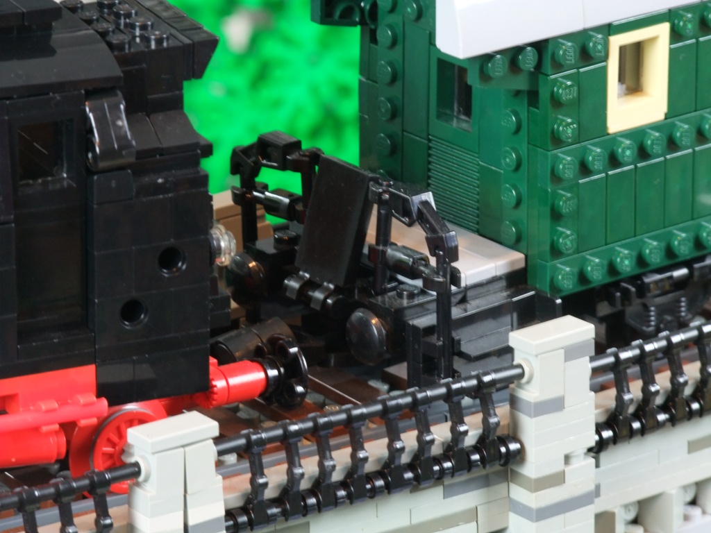 br_64_005.jpg