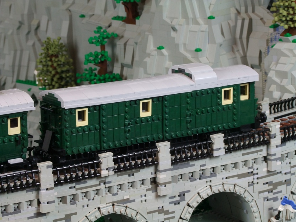 br_64_008.jpg