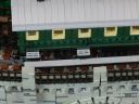 br64_det_002.jpg